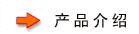 Fmϵy(tng)B